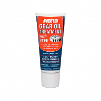 ABRO присадка в трансмиссию GT-409 207мл. 1шт./12шт.